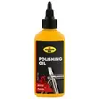 Huile nettoyante Kroon-oil 100 ml