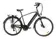 Vélo électrique Genius E-bike cadre 51 cm