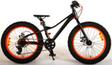 Vélo pour enfant 20" Volare Gradient 6 vitesses