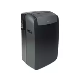 Climatiseur WHIRLPOOL PACB212HP