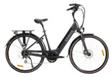 Vélo électrique Genius E-bike cadre 48 cm
