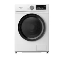 Friac WA9400A 9kg 1400T/min Classe énergétique A