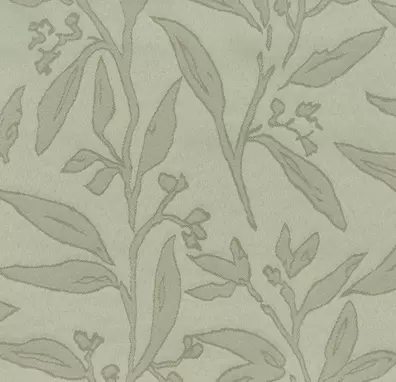 Nappe enduite KAMGRAS 135 vert
