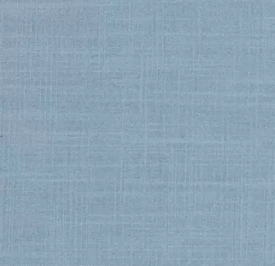 Nappe enduite HJERTEGRAS 140 bleu