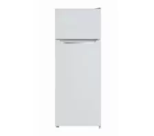 Friac KK2519/2DRéfrigérateur-congélateur 211L