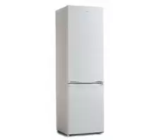 Friac UD3352 Combi frigo-congélateur 252L