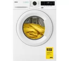 Zanussi ZZ94941AWF machine a laver 9kg 1400T/min Classe énergétique A