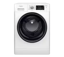 Whirlpool FFD9469EBVBE machine a laver 9kg 1400T/min Classe énergétique A