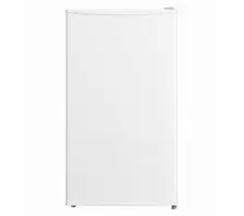 Friac CO1308 Réfrigérateur 93L