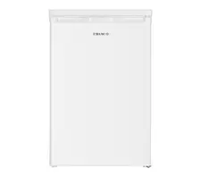 Friac KK1714 Réfrigérateur 109L