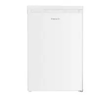 Friac CO1724 Réfrigérateur 109L