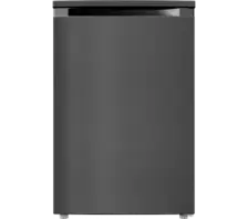 Friac KK1740DIX réfrigérateur 107L