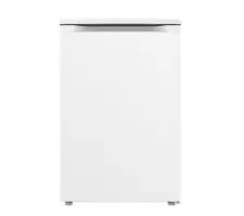Friac KK1710 Réfrigérateur 107L