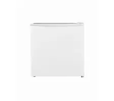 Friac Mini-congélateur 31L VDV1055