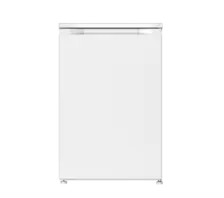 Friac Congélateur 90L VDV1621