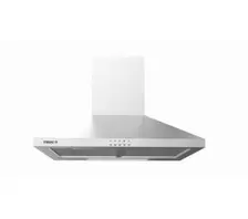 FriacHotte décorative 60cm Inox DDK0065IX