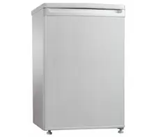 Friac CO1721 Réfrigérateur 130 L