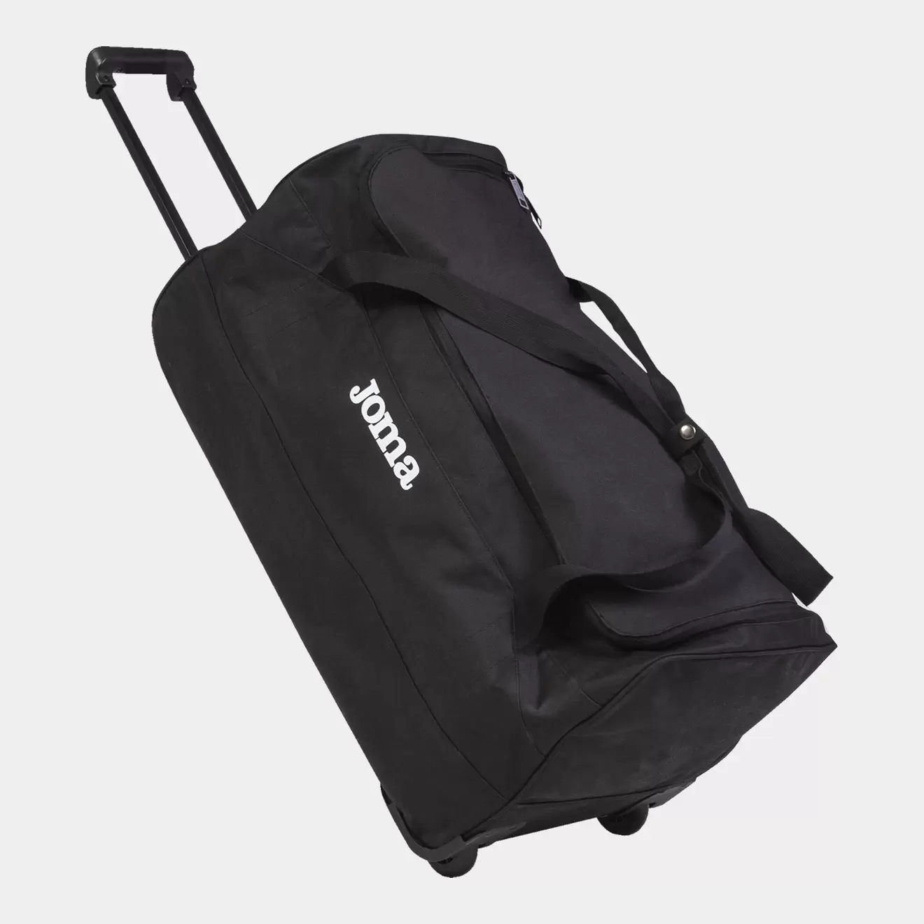 Trolley black
