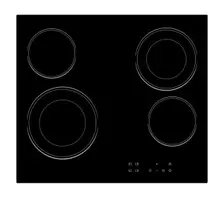 Friac Taque de cuisson vitrocéramique VST6065