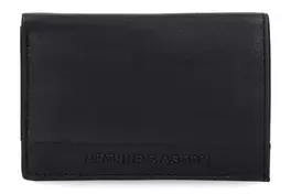 ARTHUR & ASTON-2414-119A-NOIR-ACCESSOIRES-0001