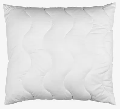 Oreiller synthétique 60x63/70 KUNNA