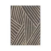 Tapis Léon - 150 x L 200 cm - K.KOON