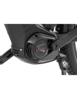 HNF Nicolai UD3 Adventure BOSCH Performance Line CX 625Wh