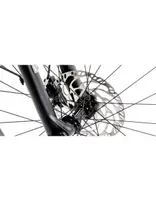HNF Nicolai UD4 Adventure BOSCH Performance Line CX Smart 750WH