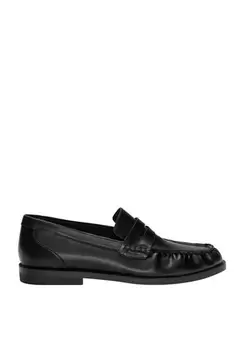 Mocassins classiques