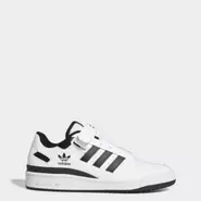 Forum Low Schoenen