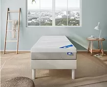 Matelas Apollo - 70x200 cm
