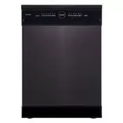 Lave-vaisselle 14 couverts VALBERG 14S44 C DXAD929C AUTODOOR