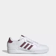Continental 80 Stripes Schoenen