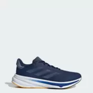Response Super Schoenen