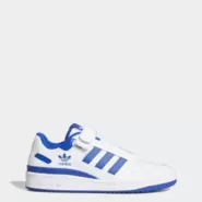Forum Low Schoenen