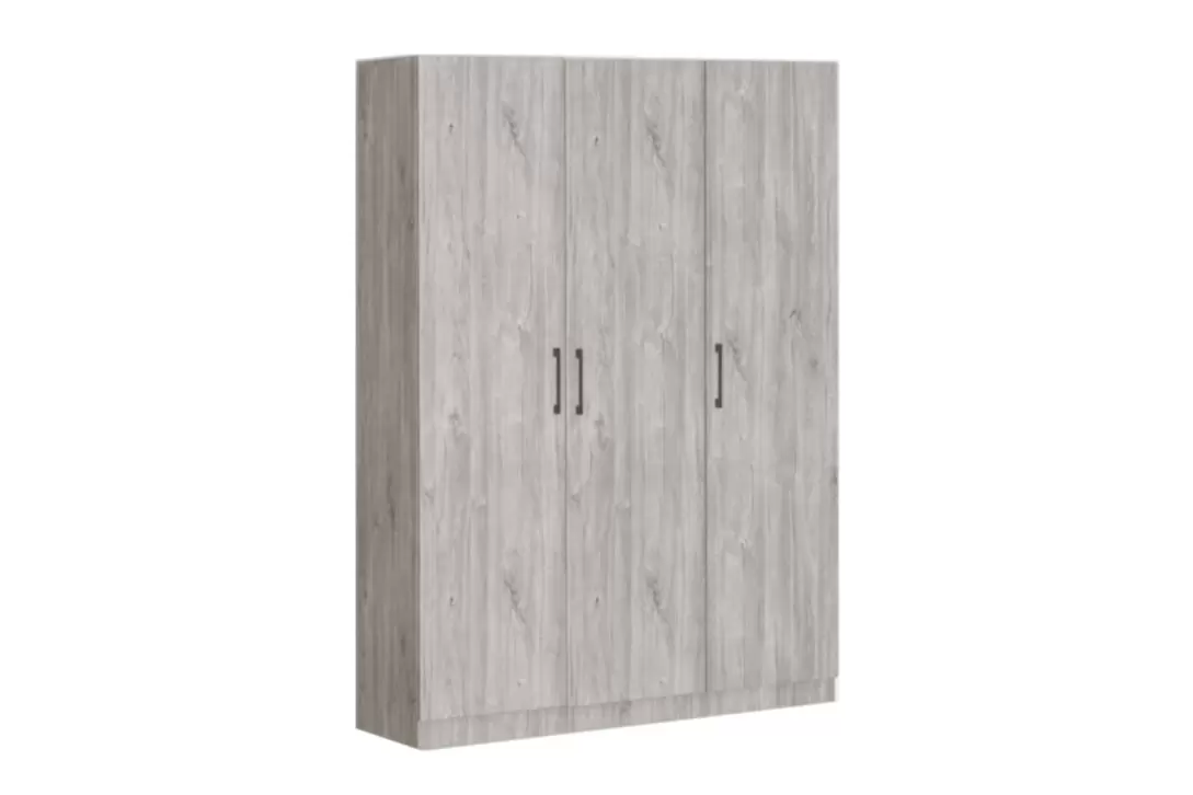 Garde-robe Elmo 120cm