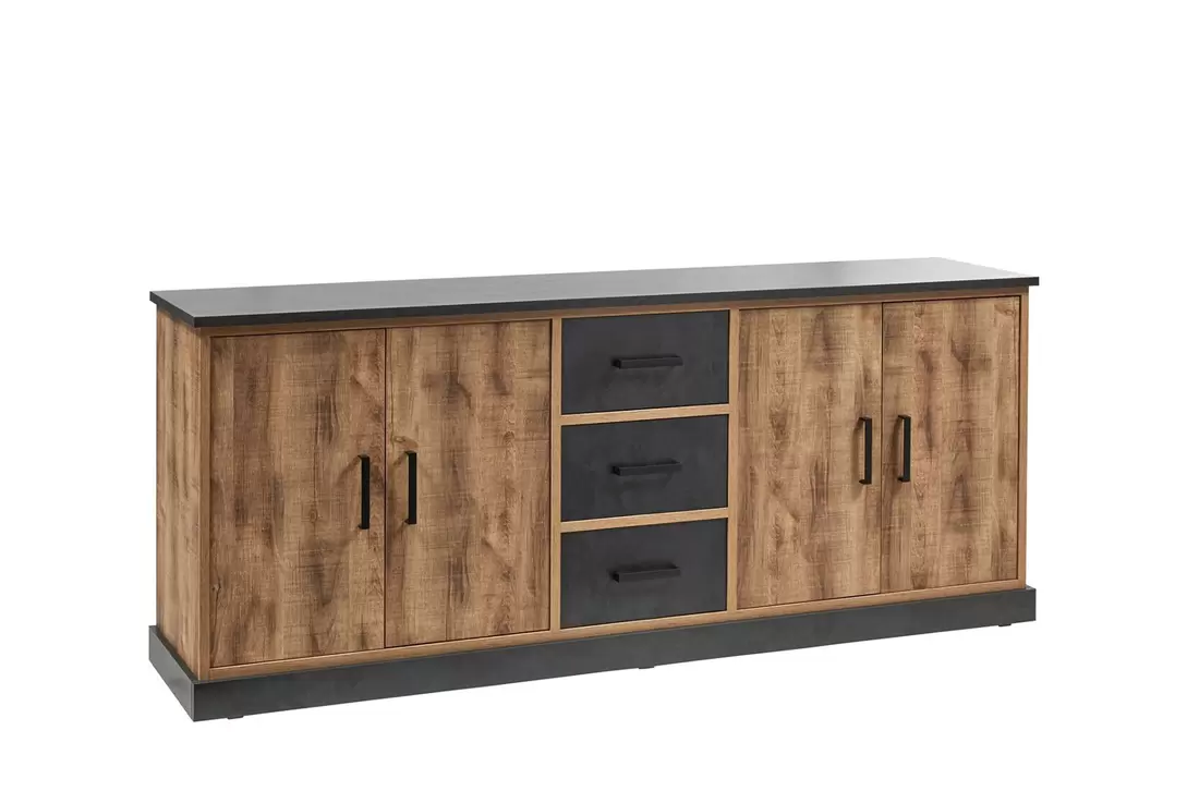 Buffet 226cm