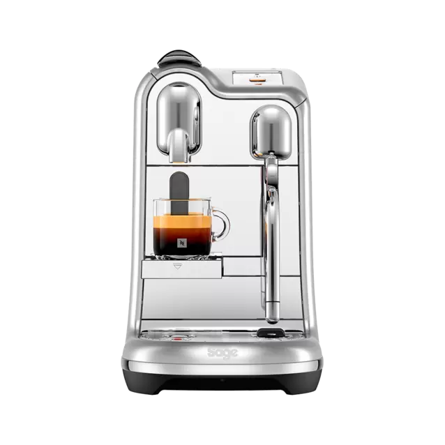 Creatista Pro