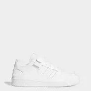 Forum Low Schoenen