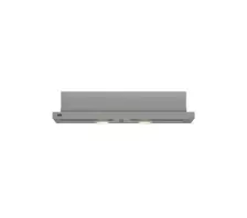 Beko Hotte télescopique 90cm inox CTB9407X