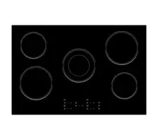 Friac Taque de cuisson vitrocéramique VST7810