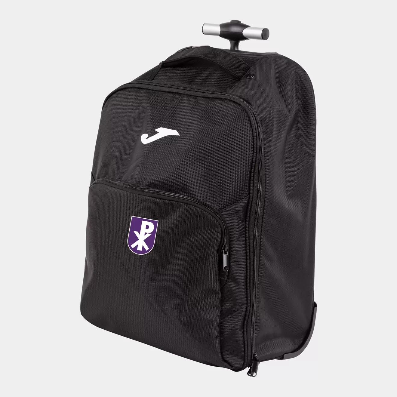 Patro Eisden Dames - Trolley black