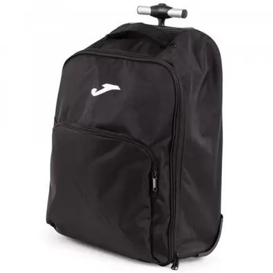 Trolley black