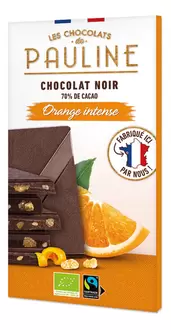 choc.noir orange Bio