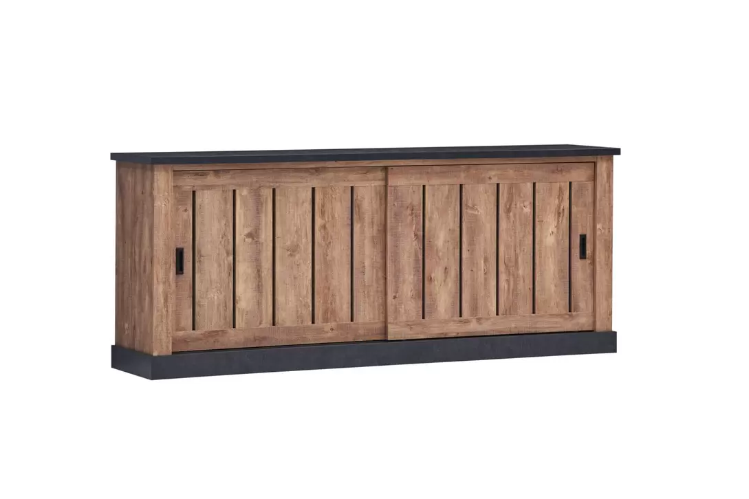 Buffet Etienne 221cm