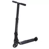 Trottinette pliable adulte