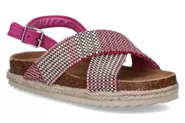 XTI KIDS-XIVERA-ROSE-ENFANTS-0001