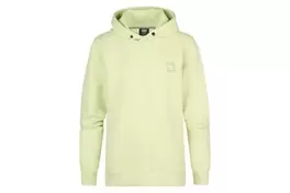 PETROL INSDUSTRIES ENFANT-SWH350B-JAUNE-TEXTILE-0001