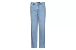 PETROL INSDUSTRIES ENFANT-DNM006-BLEU-TEXTILE-0001