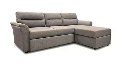 Noa Hoeksalon, Zetelbed